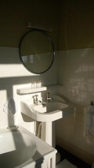 D'hotes Les Charmettes Bed & Breakfast Étretat